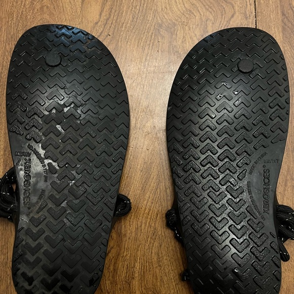 Women’s xeroshoes genesis size 7 - Picture 2 of 2